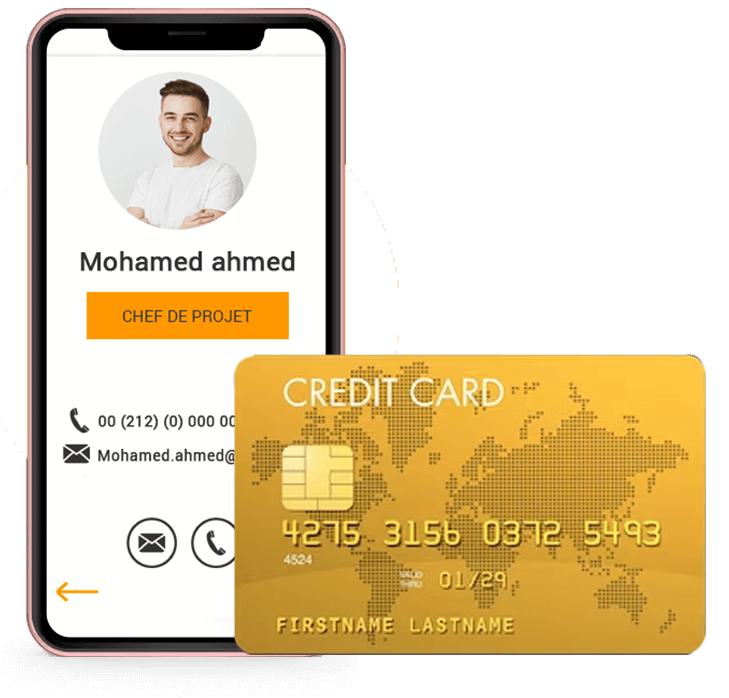Gestion des notes de frais simplifiée et conforme avec SmartPay APP
