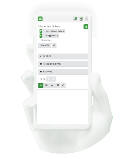 Plateforme de paie en ligne SMARTPAY APP MAROC