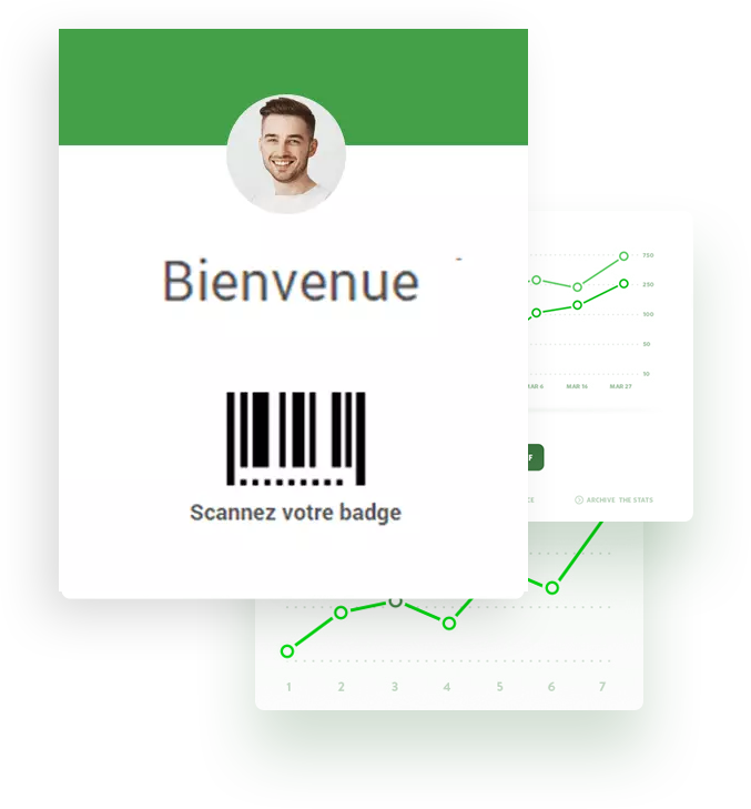 Plateforme de paie en ligne SMARTPAY APP MAROC